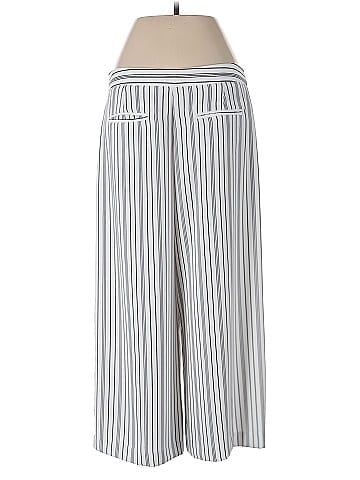 Lord & Taylor Casual Pants (view 2)