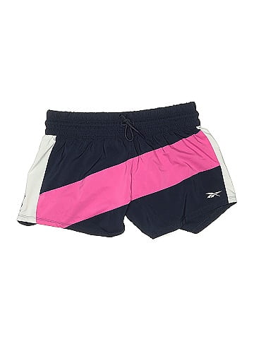Reebok Athletic Shorts (view 1)
