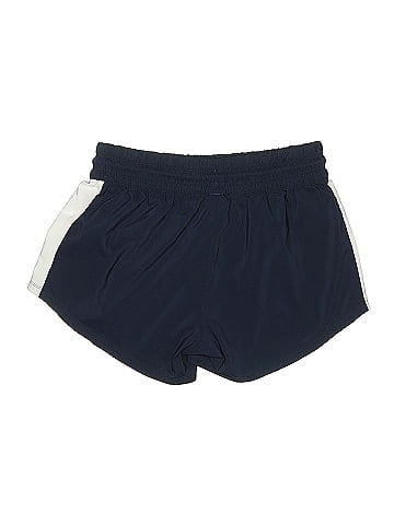 Reebok Athletic Shorts (view 2)