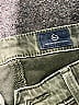 Adriano Goldschmied Green Jeans Size 27 waist - photo 4