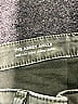 Adriano Goldschmied Green Jeans Size 27 waist - photo 5