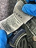 Adriano Goldschmied Green Jeans Size 27 waist - photo 6