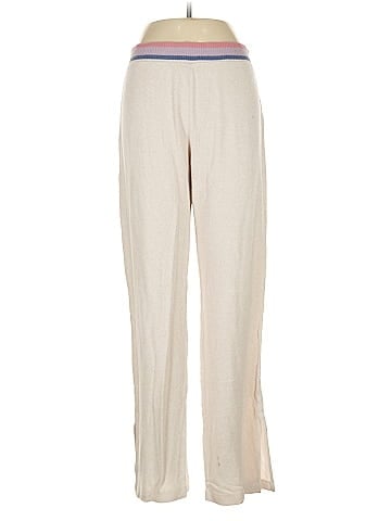 Saturday Sunday Casual Pants (view 1)
