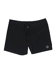 Roxy Board Shorts
