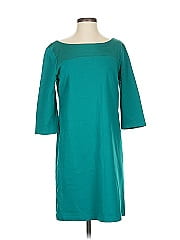 Ann Taylor Casual Dress