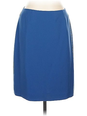 Caslon Formal Skirt (view 1)