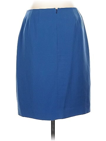 Caslon Formal Skirt (view 2)