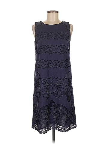 Tommy Hilfiger Casual Dress (view 1)