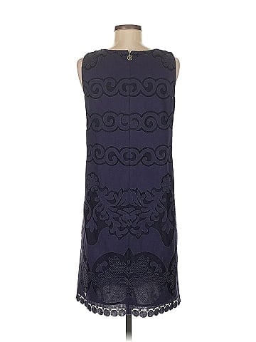 Tommy Hilfiger Casual Dress (view 2)