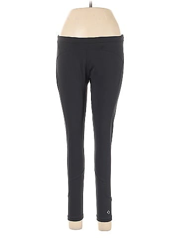 Moving Comfort Active Pants (view 1)