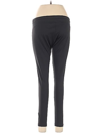 Moving Comfort Active Pants (view 2)