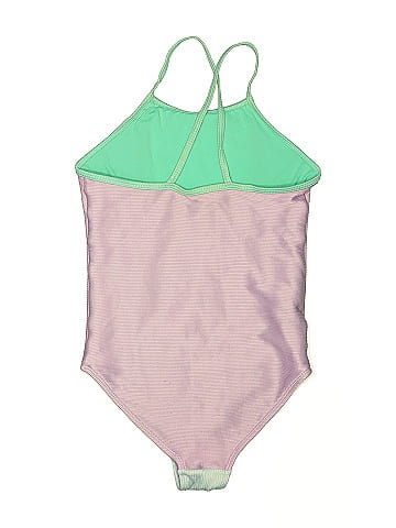 Arizona Jean Company One Piece Swimsuit (view 2)