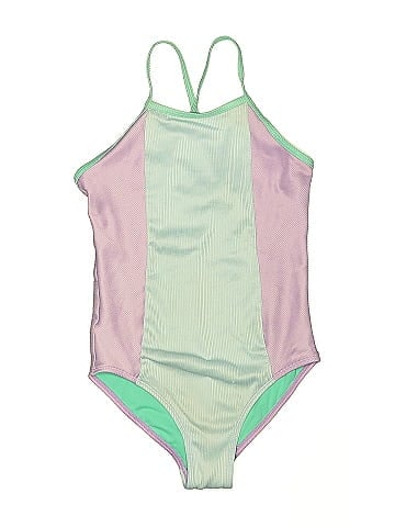 Arizona Jean Company One Piece Swimsuit (view 1)
