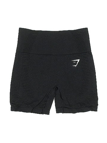 Gymshark Athletic Shorts (view 1)