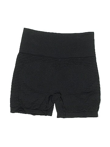 Gymshark Athletic Shorts (view 2)