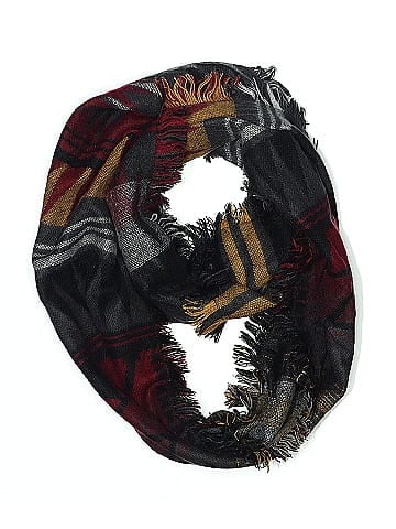 Ardene Scarf (view 1)