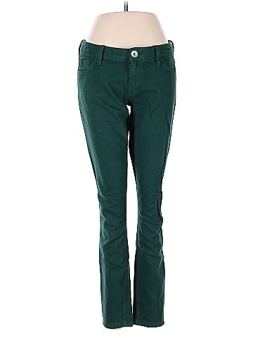 Banana Republic Casual Pants (view 1)