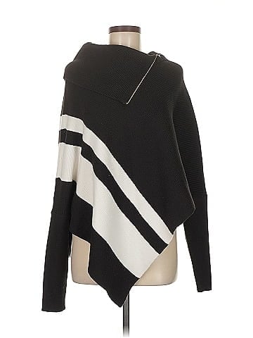 White House Black Market Pullover Sweater (view 1)
