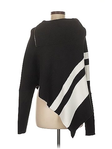 White House Black Market Pullover Sweater (view 2)