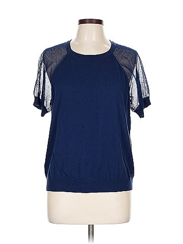 J.Crew Short Sleeve T-Shirt (view 1)
