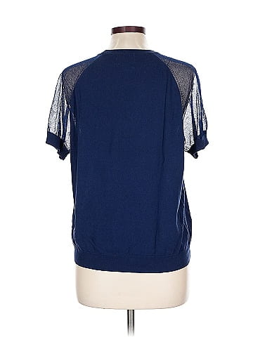 J.Crew Short Sleeve T-Shirt (view 2)