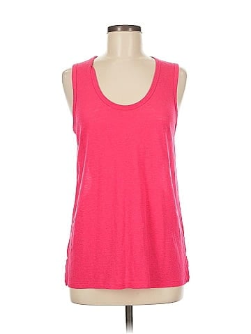 Gap Active Tank (view 1)