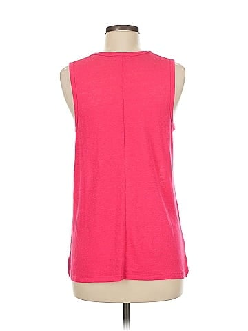 Gap Active Tank (view 2)
