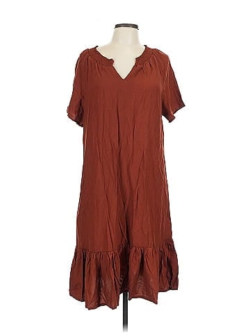 Assorted Brands Casual Dress (view 1)