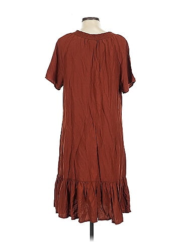 Assorted Brands Casual Dress (view 2)
