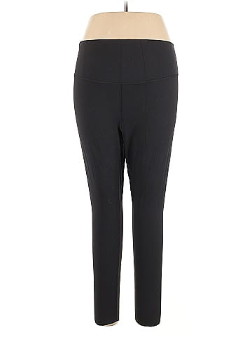all in motion Active Pants (view 1)