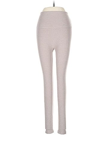 Beyond Yoga Yoga Pants (view 1)