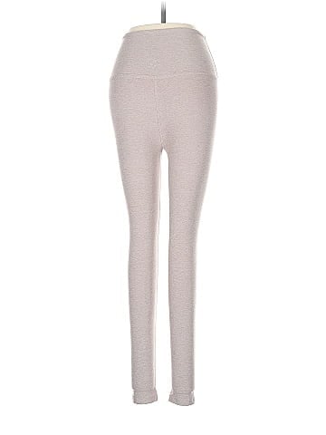 Beyond Yoga Yoga Pants (view 2)