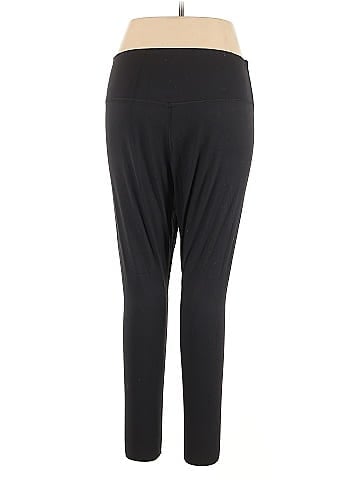 all in motion Active Pants (view 2)