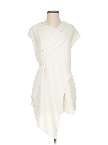 MM. LaFleur Short Sleeve Blouse (view 1)
