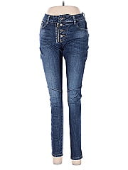 Elan Jeans