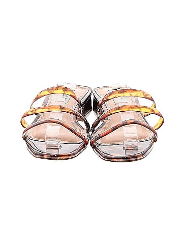 Steven New York Sandals (view 2)