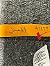 Jones New York Signature Solid Black Dress Pants Size 14 - photo 5