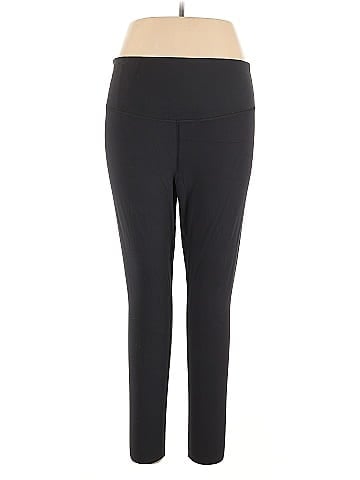 all in motion Active Pants (view 1)