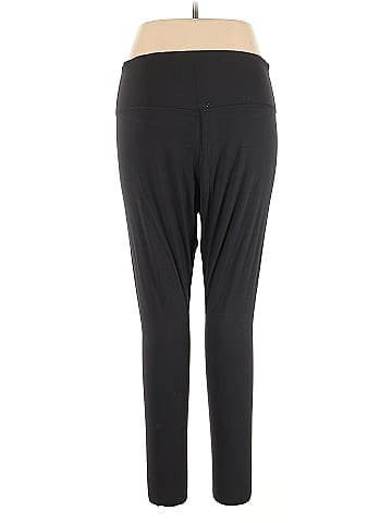 all in motion Active Pants (view 2)
