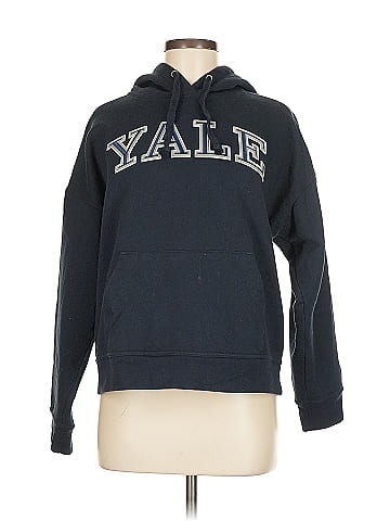 Champion Zip Up Hoodie (view 1)