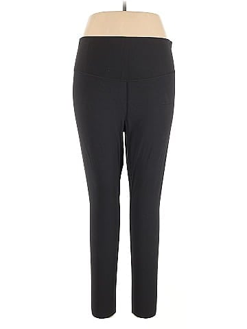 all in motion Active Pants (view 1)