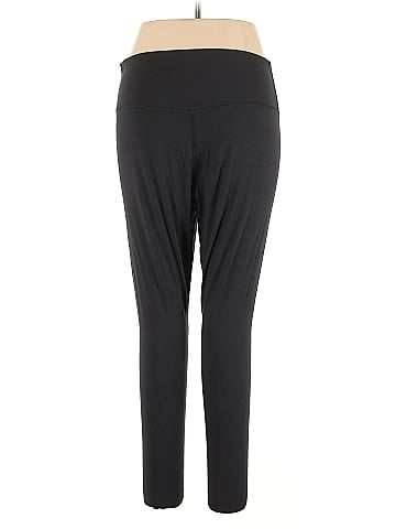 all in motion Active Pants (view 2)