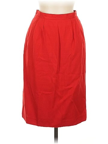 Unbranded Formal Skirt (view 1)