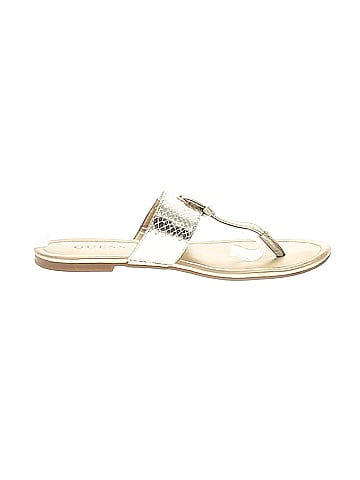 Guess Sandals (view 1)