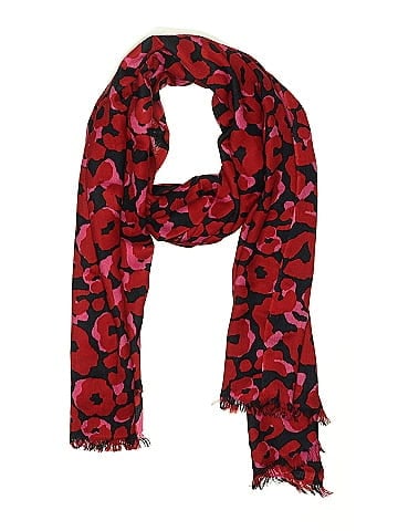 Boden Scarf (view 1)