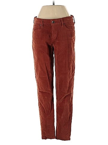 Lucky Brand Jeans (view 1)