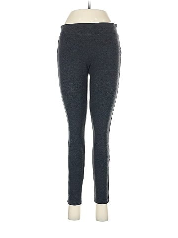 Old Navy Active Pants (view 1)