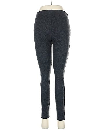 Old Navy Active Pants (view 2)