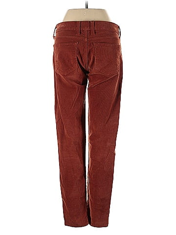 Lucky Brand Jeans (view 2)