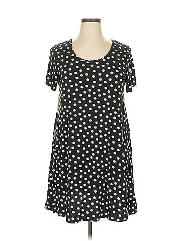 Evans Casual Dress (view 1)